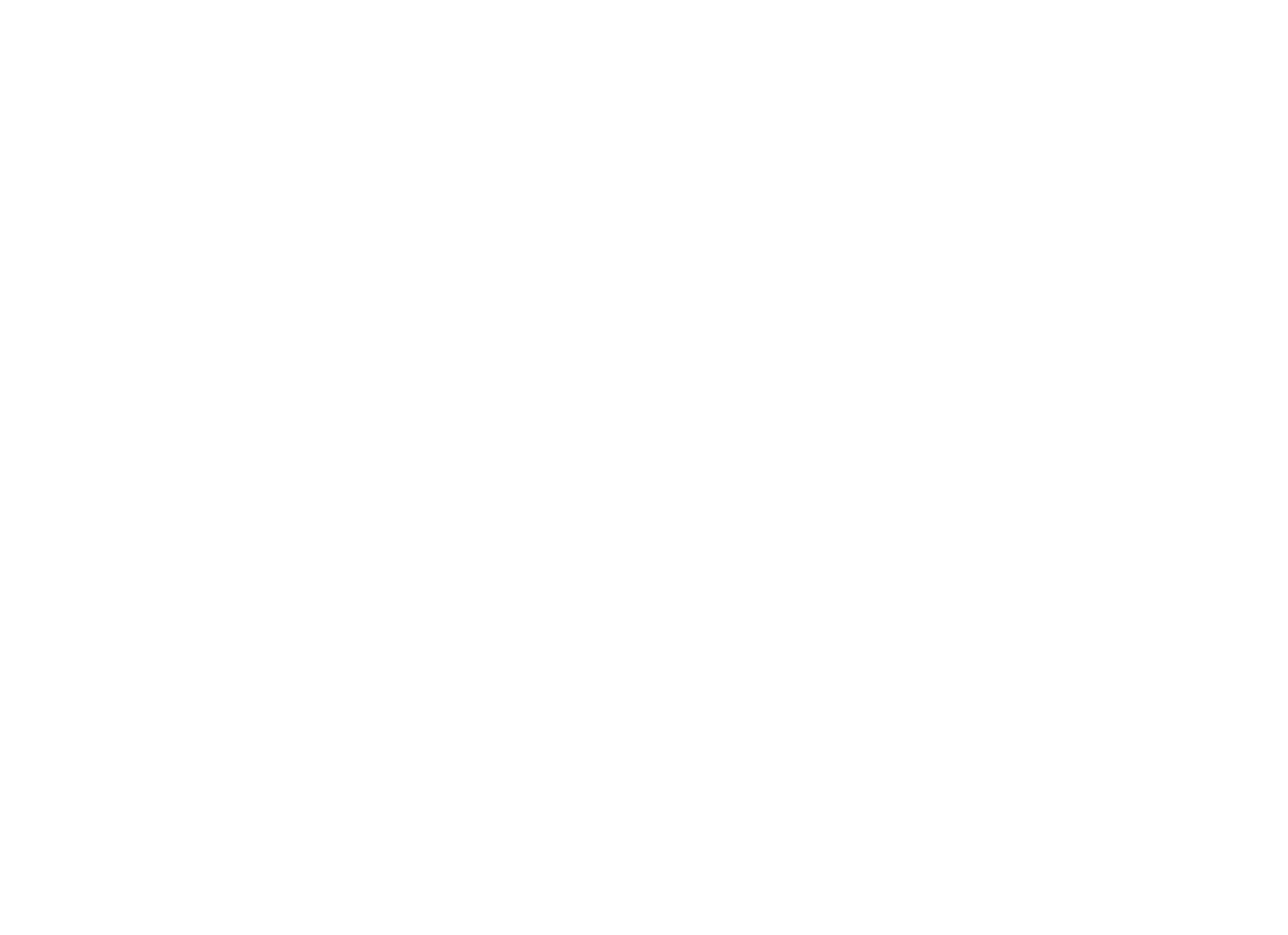 CAPTA Insure